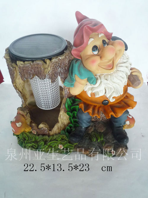 各類(lèi)太陽(yáng)能電子產(chǎn)品