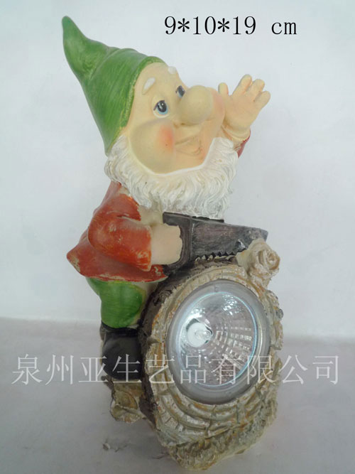 各類(lèi)太陽(yáng)能電子產(chǎn)品