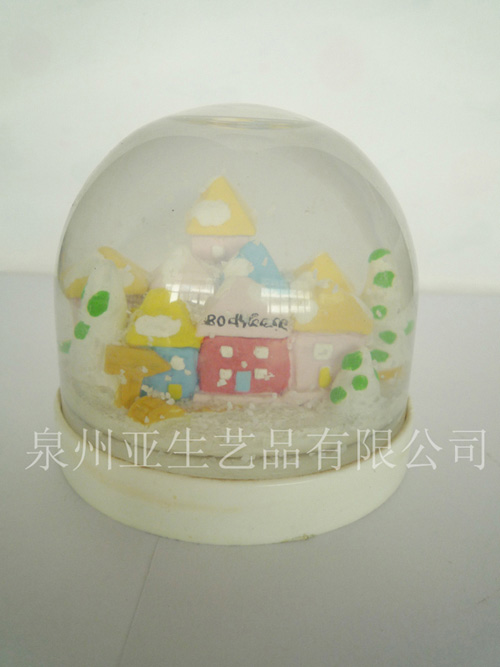 水球產(chǎn)品