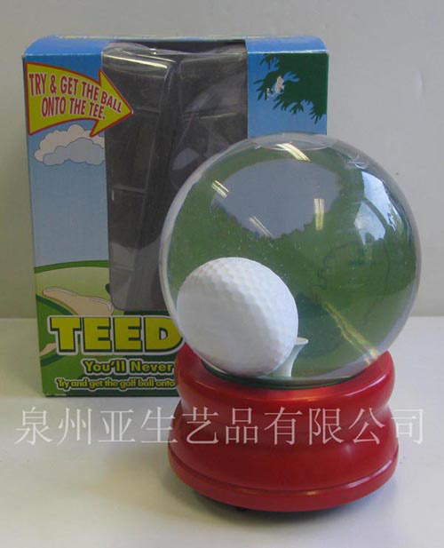 水球產(chǎn)品